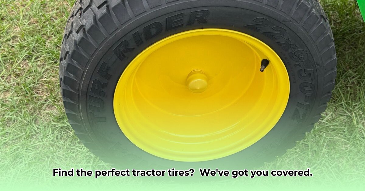 22x9-50-12-tractor-tires